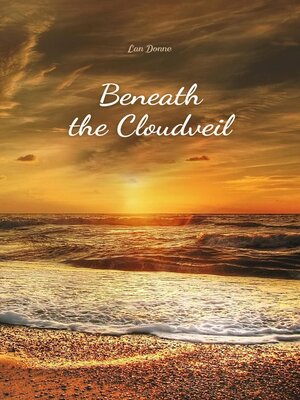 cover image of Beneath the Cloudveil